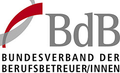 Bundesverband der Berufsbetreuer/innen e.V.